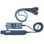 Siglent CP5030A 100 MHz 50 Amp Current Probe