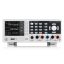 Rohde & Schwarz UDS500 digitális multiméter