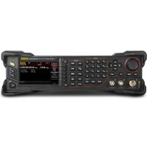 DSG3000 SOROZAT