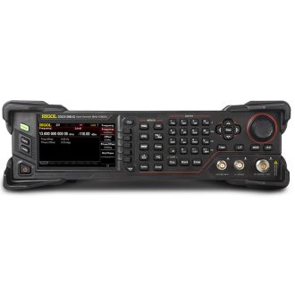 Rigol DSG3136B rf szignálgenerátor