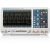 Rohde & Schwarz RTB2K-104 digitális tároló oszcilloszkóp