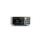 Rohde & Schwarz NGU401 SourceMeter