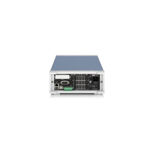 Rohde & Schwarz NGU401 SourceMeter