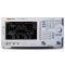 Rigol DSA875-TG spektrumanalizátor tracking generátorral