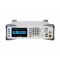 Siglent SSG3032X rf szignálgenerátor