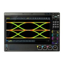 Rigol DS70000 oszcilloszkópok