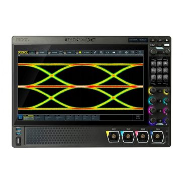 DS70000 SOROZAT