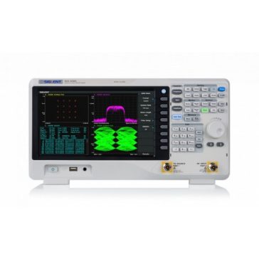 SVA1000X SOROZAT
