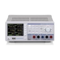 ROHDE & SCHWARZ