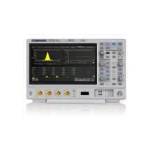 SDS2000X PLUS SOROZAT