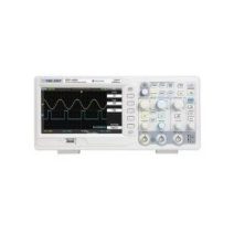 SDS1000DL+ SOROZAT