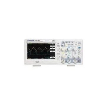 SDS1000DL+ SOROZAT