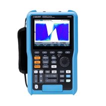 SHS800X SOROZAT