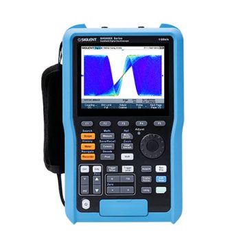 SHS800X SOROZAT