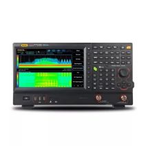 RSA5000 SOROZAT