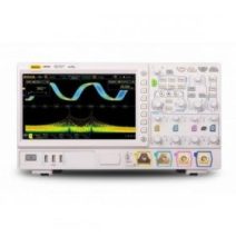 Rigol DS7000 oszcilloszkópok