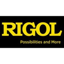 RIGOL