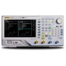 DG4000 SOROZAT
