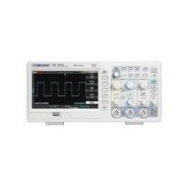 SDS1000CML+ SOROZAT