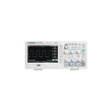 SDS1000CML+ SOROZAT