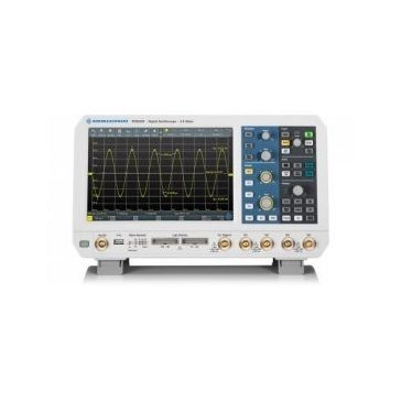 Rohde&Schwarz