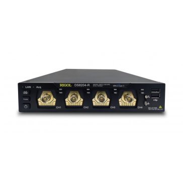 DS8000-R SOROZAT