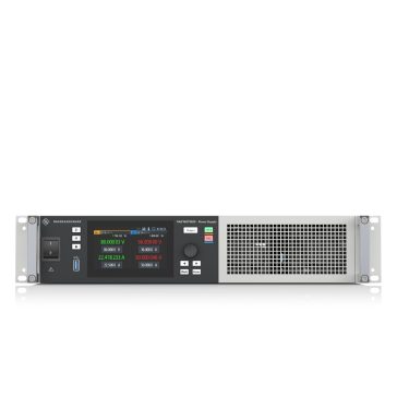 NGT3600 SOROZAT