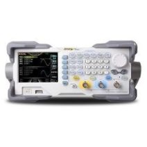 DG1000 SOROZAT