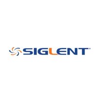 SIGLENT