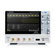 SDS2000X HD SOROZAT