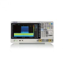 SSA3000X-R SOROZAT