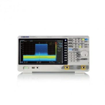 SSA3000X-R SOROZAT