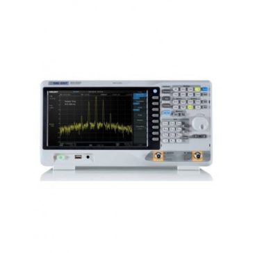 SSA3000X PLUS SOROZAT