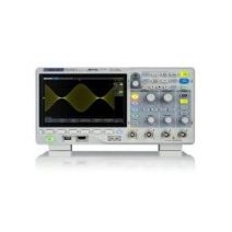 SDS1000X-E SOROZAT