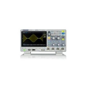 SDS1000X-E SOROZAT