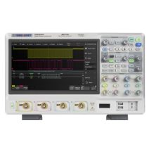 SDS5000X SOROZAT