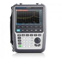 ROHDE & SCHWARZ