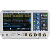 RTA4000 SOROZAT