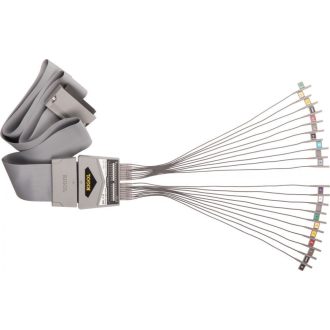 Rigol RPL1116 logikai analizátor upgrade kit