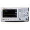 Rigol DSA832E-TG spektrumanalizátor tracking generátorral