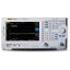 Rigol DSA832E-TG spektrumanalizátor tracking generátorral
