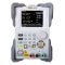 Rigol DP712 labortápegység
