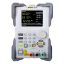 Rigol DP712 labortápegység