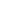 Siglent SDM4065A digitális multiméter